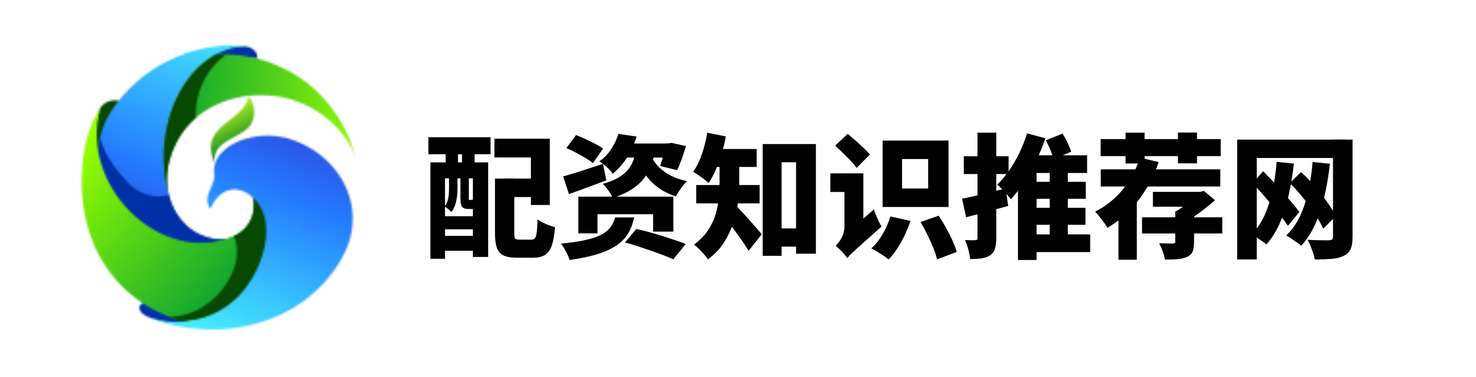 驰盈策略